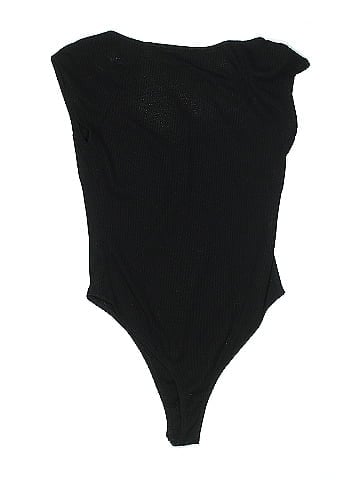 Princess Polly Bodysuit (view 2)