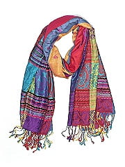 Pashmina Scarf