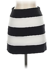 Do & Be Formal Skirt