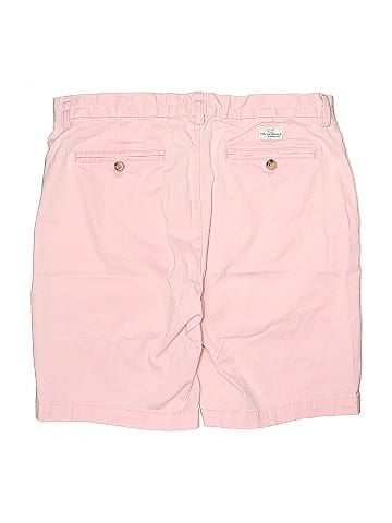 Vineyard Vines Shorts (view 2)