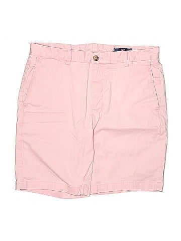 Vineyard Vines Shorts (view 1)