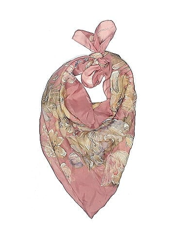 Unbranded Scarf (view 1)