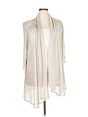R&M Richards Cardigan