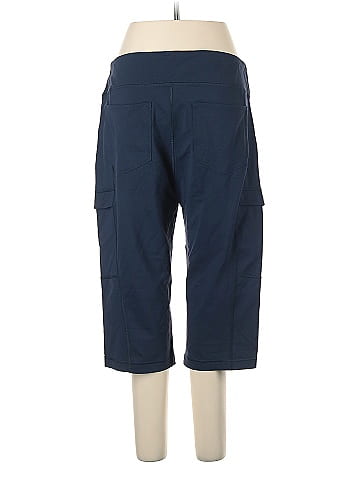 Duluth Trading Co. Active Pants (view 2)