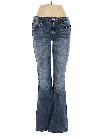 Buffalo by David Bitton Jeans (view 1)