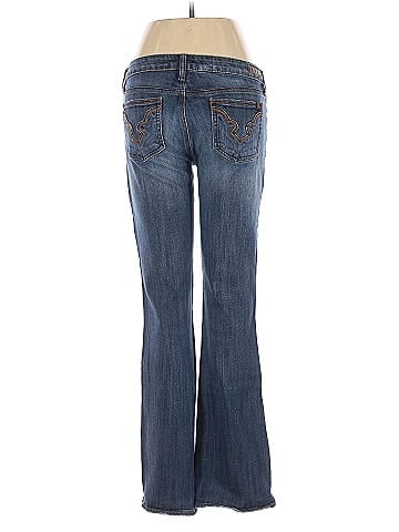 Buffalo by David Bitton Jeans (view 2)