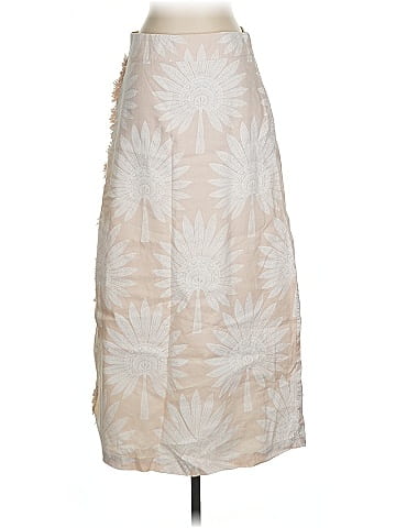 Spartina 449 Casual Skirt (view 1)