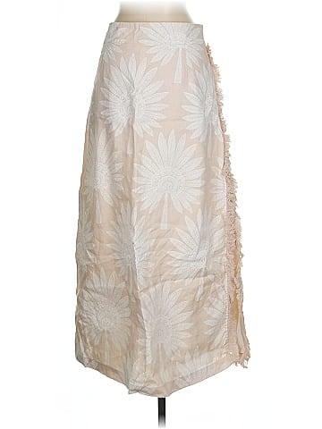 Spartina 449 Casual Skirt (view 2)