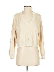 Monrow Cardigan