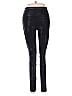 SPANX Black Leggings Size S - photo 1