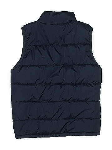 Gap Kids Vest (view 2)