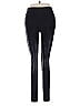 SPANX Black Leggings Size S - photo 2