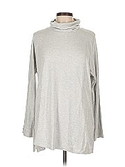Purejill Long Sleeve Top