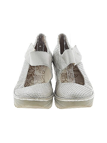FLY London Wedges (view 2)