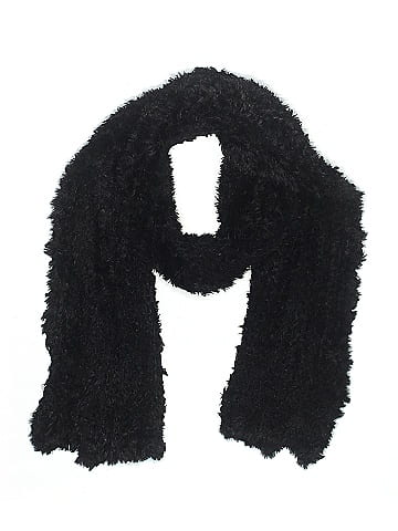 INC International Concepts Scarf (view 1)