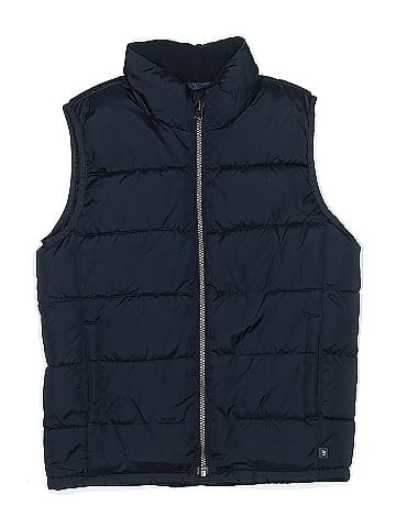 Gap Kids Vest (view 1)