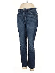 Riders By Lee Jeans