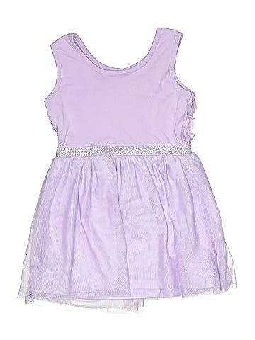 The Children's Place Dress (view 2)