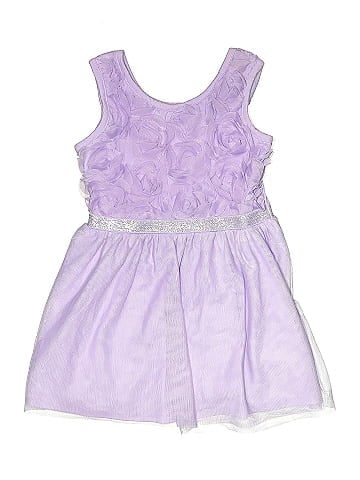 The Children's Place Dress (view 1)