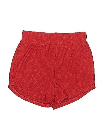 Disney Shorts (view 1)