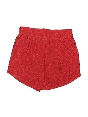 Disney Shorts (view 2)