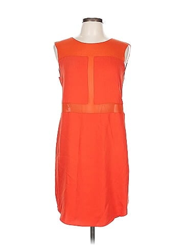 RACHEL Rachel Roy Cocktail Dress (view 1)