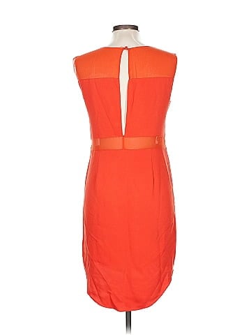 RACHEL Rachel Roy Cocktail Dress (view 2)
