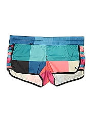 Hurley Board Shorts