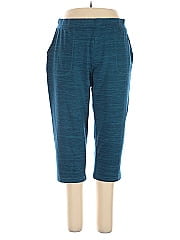 T By Talbots Casual Pants