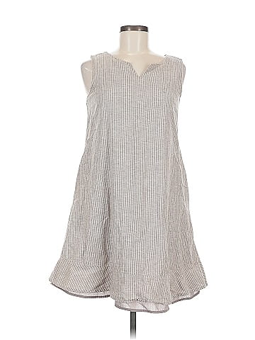 Simply Noelle Casual Dress (view 1)
