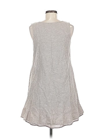 Simply Noelle Casual Dress (view 2)