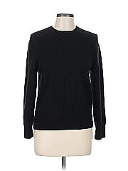 Naadam Cashmere Pullover Sweater