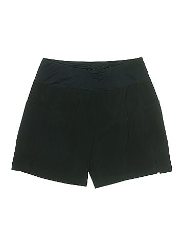 Baleaf Sports Athletic Shorts (view 1)