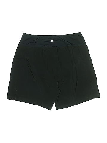 Baleaf Sports Athletic Shorts (view 2)