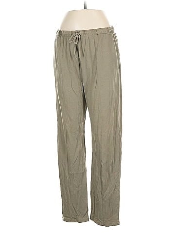 The Company Store Casual Pants (view 1)