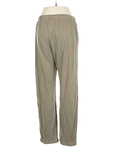 The Company Store Casual Pants (view 2)