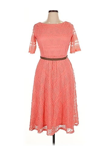 Jessica Howard Cocktail Dress (view 1)