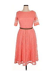 Jessica Howard Cocktail Dress