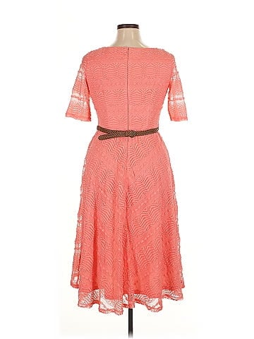 Jessica Howard Cocktail Dress (view 2)