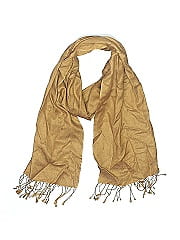 Pashmina Scarf