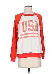 Wildfox Sweatshirt