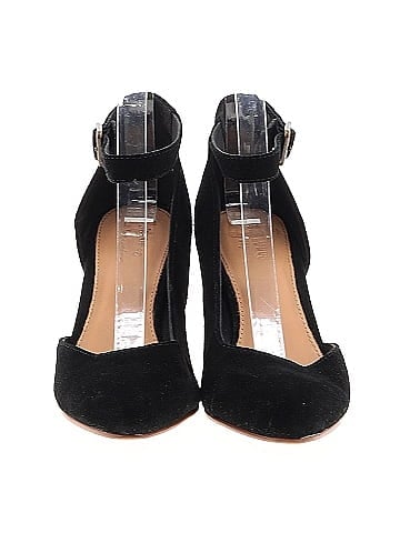 Soludos Heels (view 2)