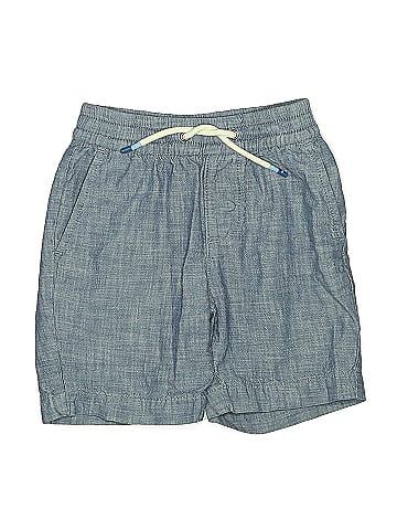 Gap Kids Board Shorts (view 1)