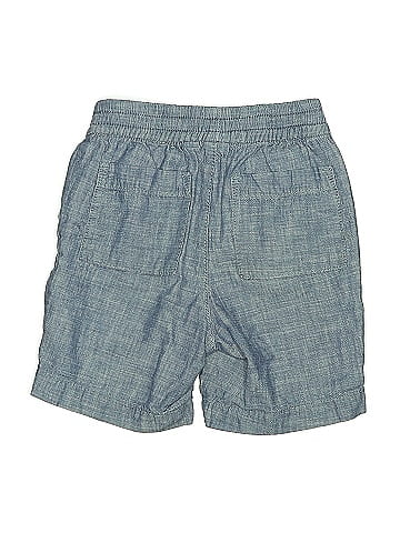 Gap Kids Board Shorts (view 2)