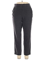 T By Talbots Casual Pants