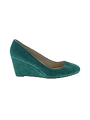 Isaac Mizrahi Live! Wedges