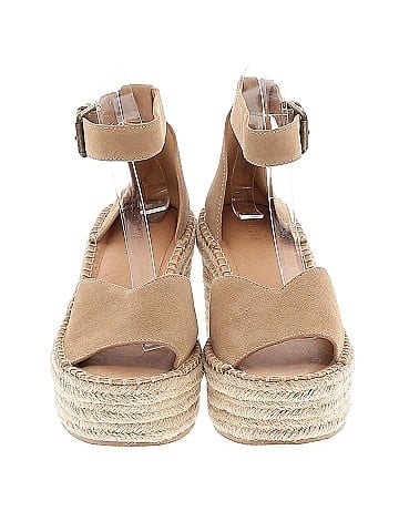Soludos Wedges (view 2)