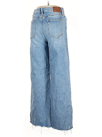 Hidden Jeans Jeans (view 2)
