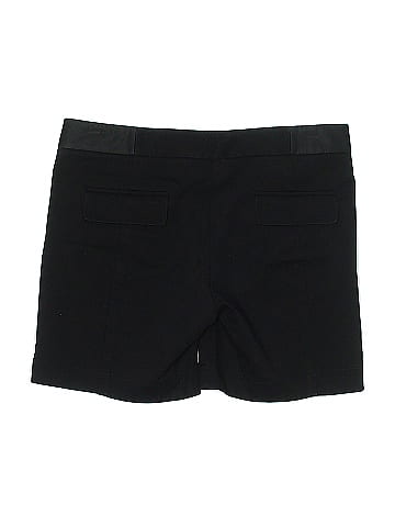 Theory Shorts (view 2)