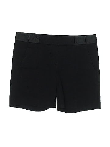 Theory Shorts (view 1)
